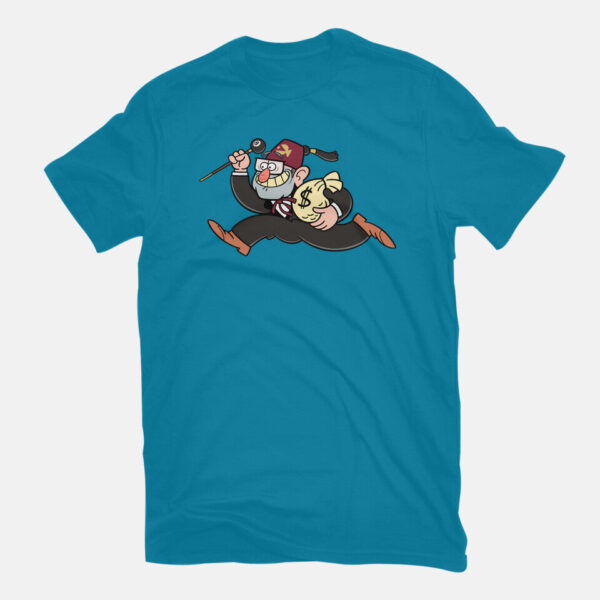 Grunklepoly - Image 11