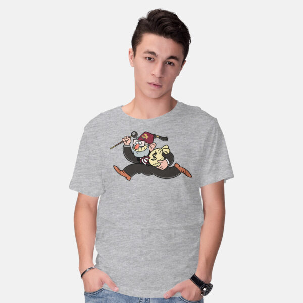 Grunklepoly - Image 18