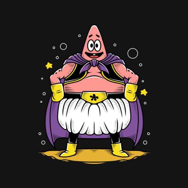 Underwater Djinn - Image 16
