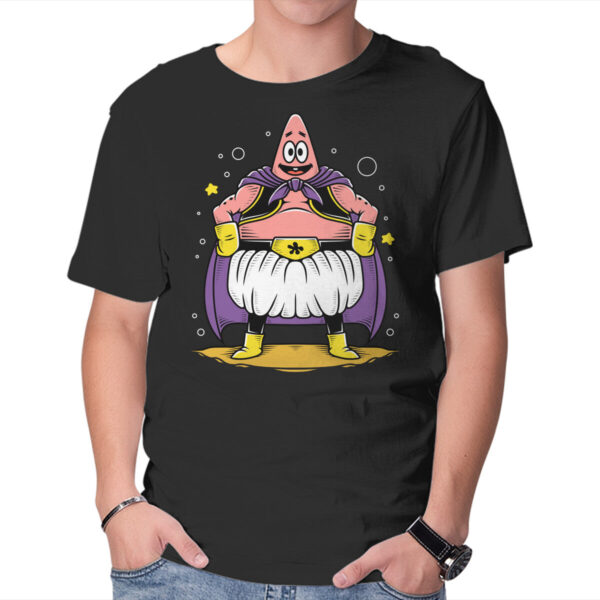 Underwater Djinn - Image 13