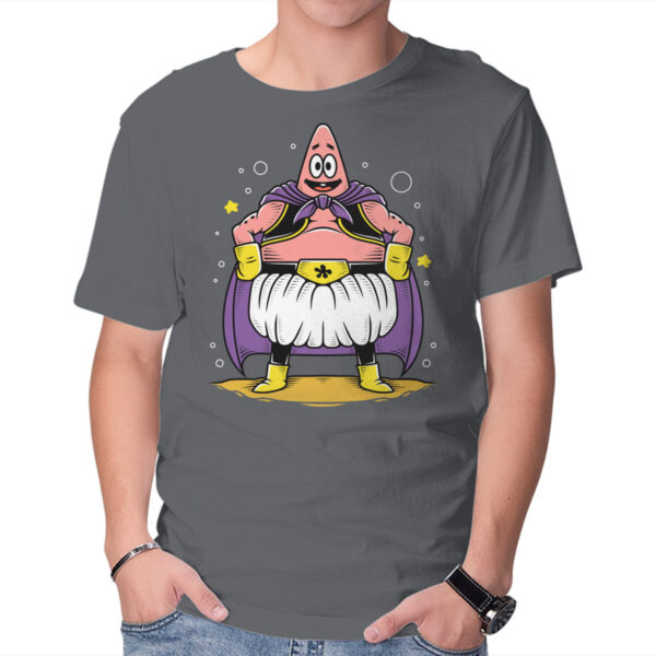 Underwater Djinn - Image 5