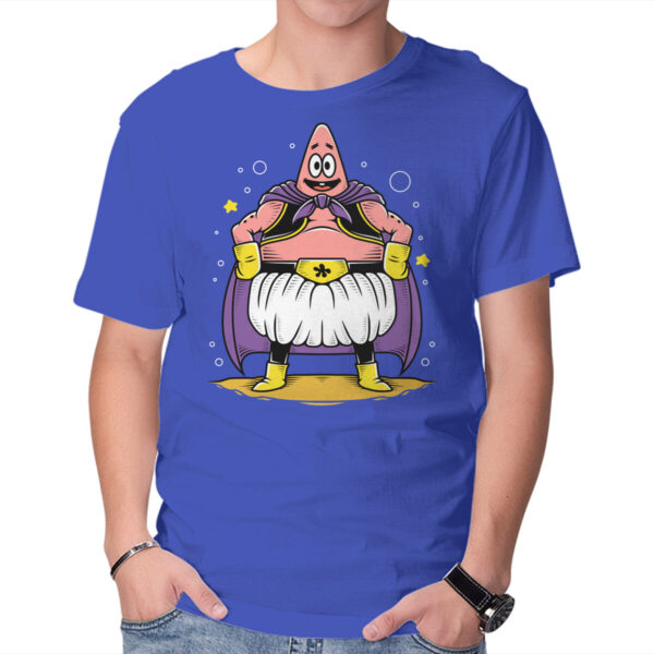 Underwater Djinn - Image 17