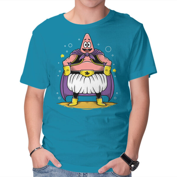 Underwater Djinn - Image 9