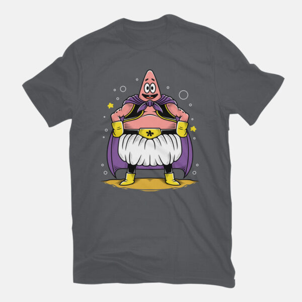 Underwater Djinn - Image 7