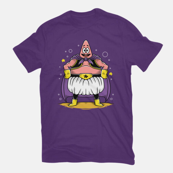 Underwater Djinn - Image 3