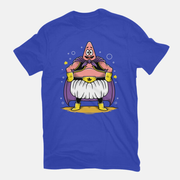Underwater Djinn - Image 19