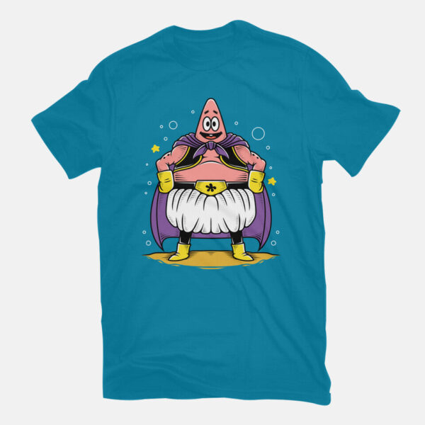 Underwater Djinn - Image 11