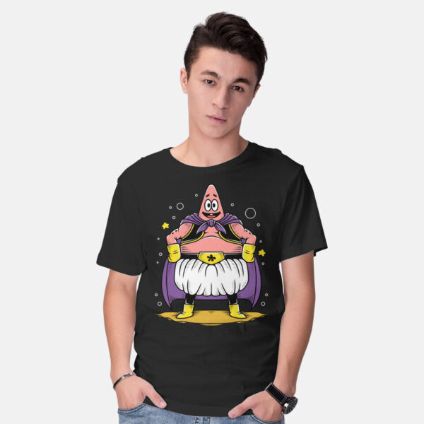 Underwater Djinn - Image 14