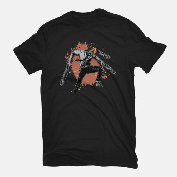 Denji - Image 3