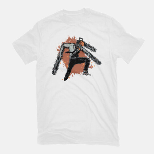 Denji - Image 7