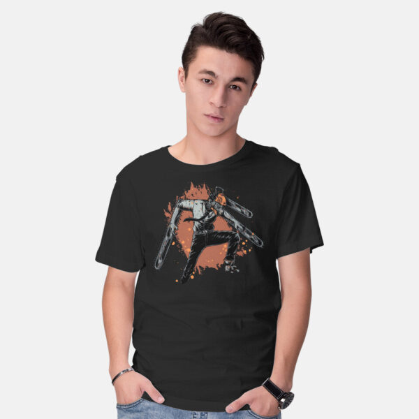Denji - Image 2