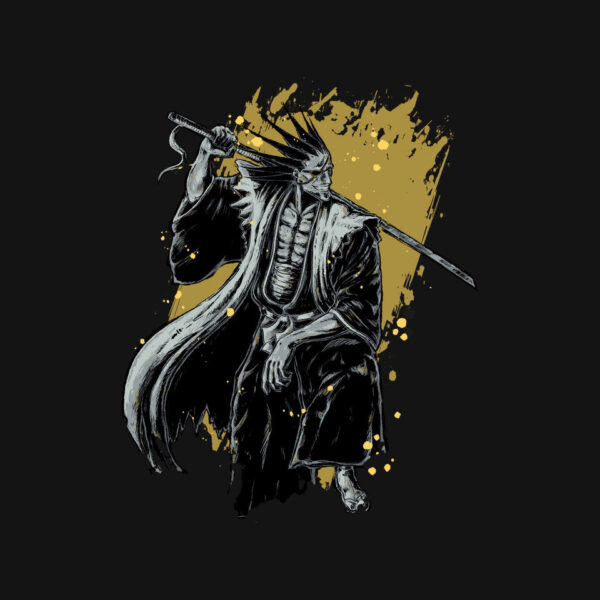 Kenpachi - Image 4
