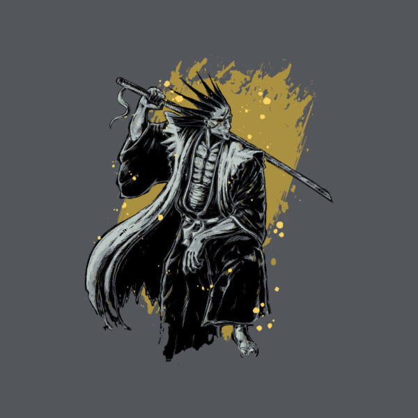 Kenpachi - Image 12
