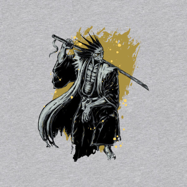 Kenpachi - Image 20