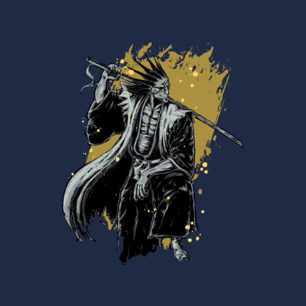 Kenpachi - Image 8