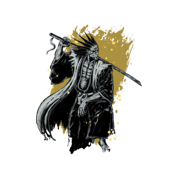 Kenpachi - Image 16
