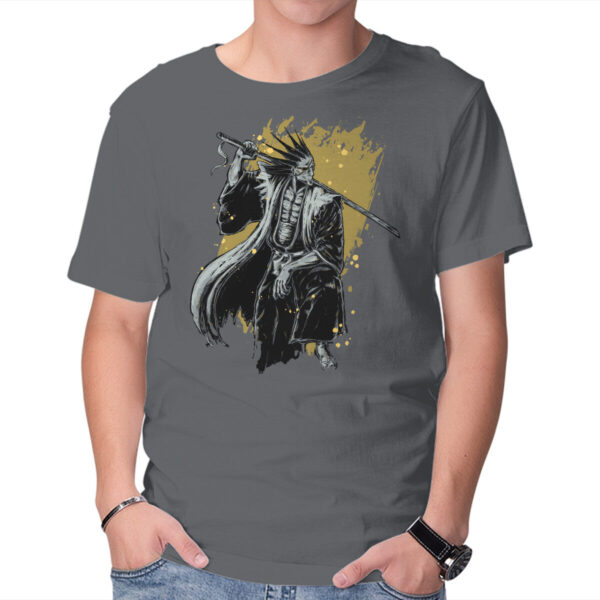 Kenpachi - Image 9