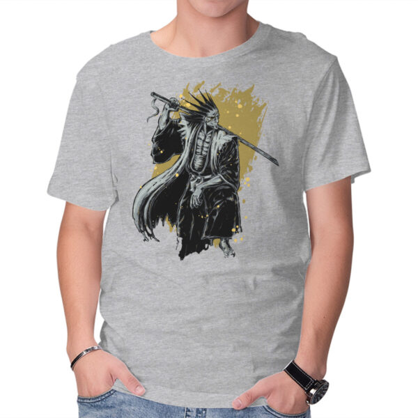 Kenpachi - Image 17