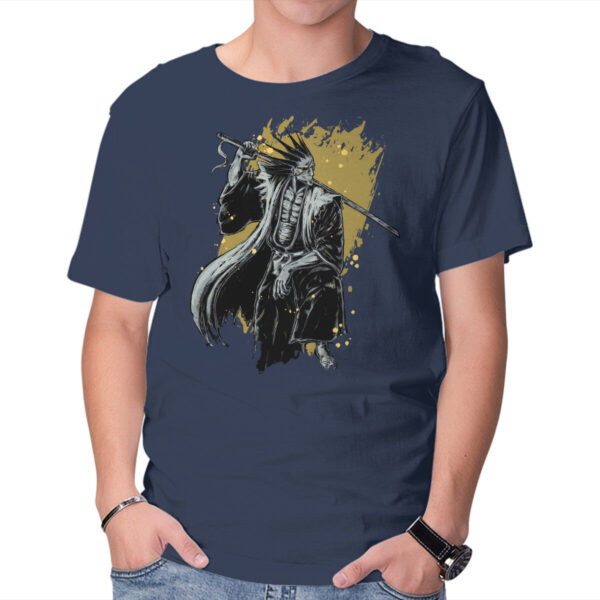 Kenpachi - Image 5