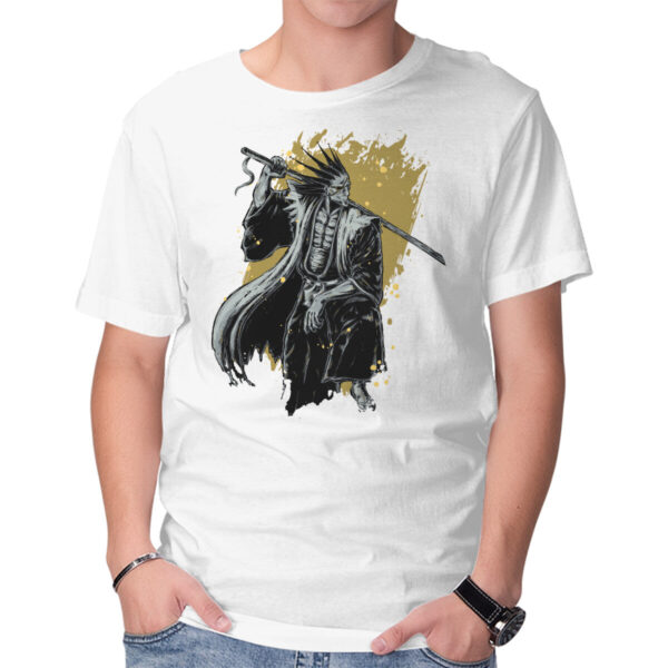 Kenpachi - Image 13