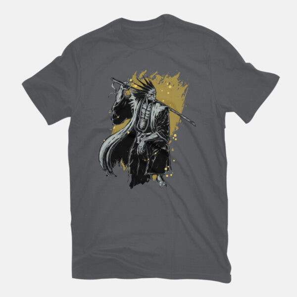 Kenpachi - Image 11