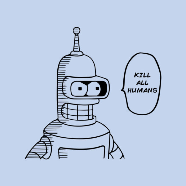 One Beer Bot - Image 12