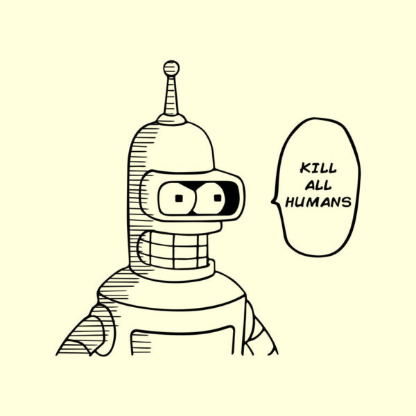 One Beer Bot - Image 16