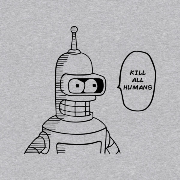 One Beer Bot - Image 8