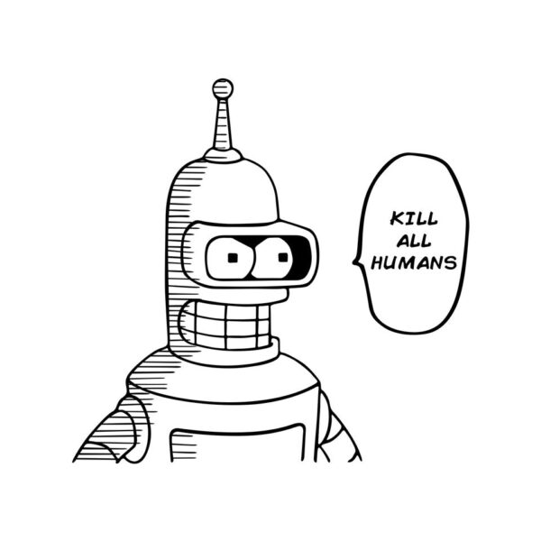One Beer Bot - Image 4