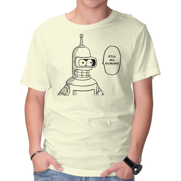 One Beer Bot - Image 13