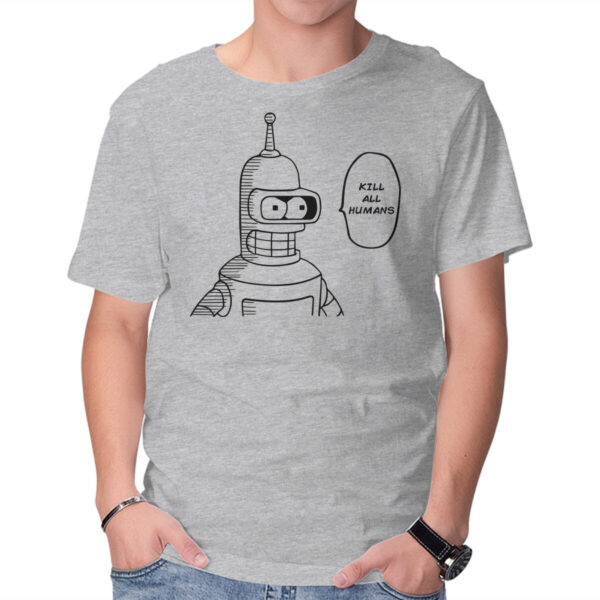 One Beer Bot - Image 5