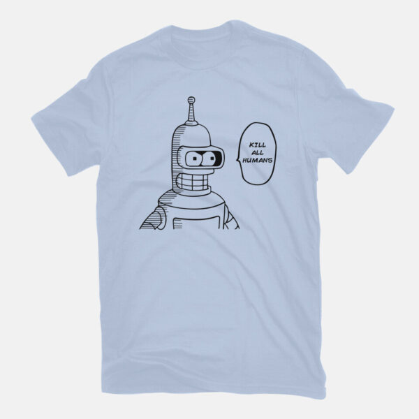 One Beer Bot - Image 11