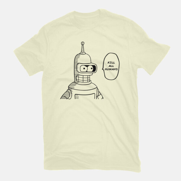 One Beer Bot - Image 15