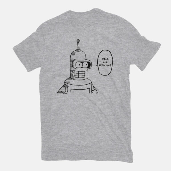 One Beer Bot - Image 7