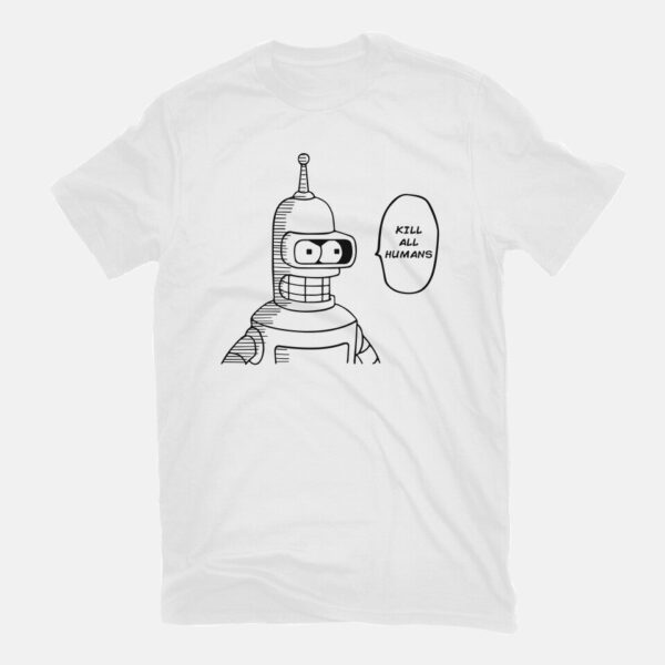 One Beer Bot - Image 3