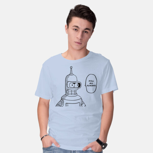 One Beer Bot - Image 10