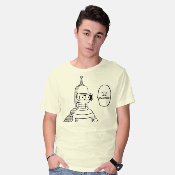One Beer Bot - Image 14