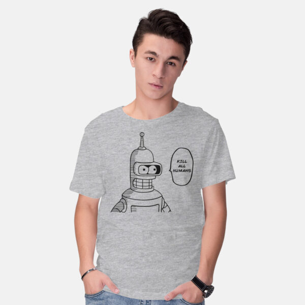 One Beer Bot - Image 6