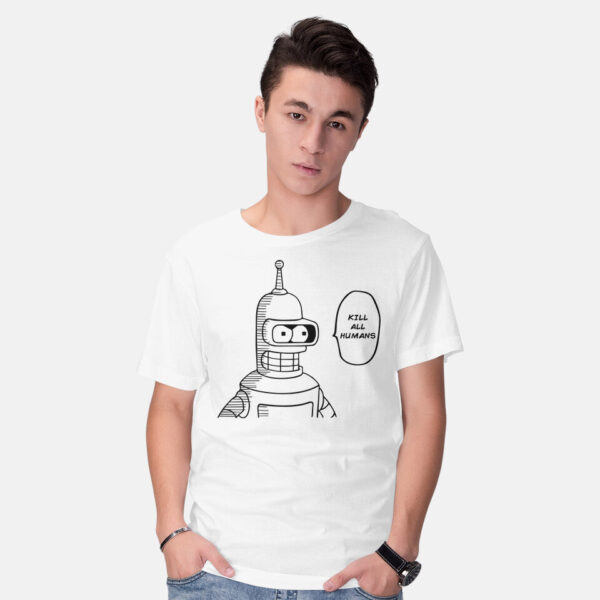 One Beer Bot - Image 2