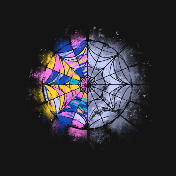 Different Personalities - Image 4