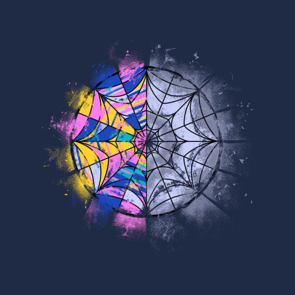 Different Personalities - Image 12