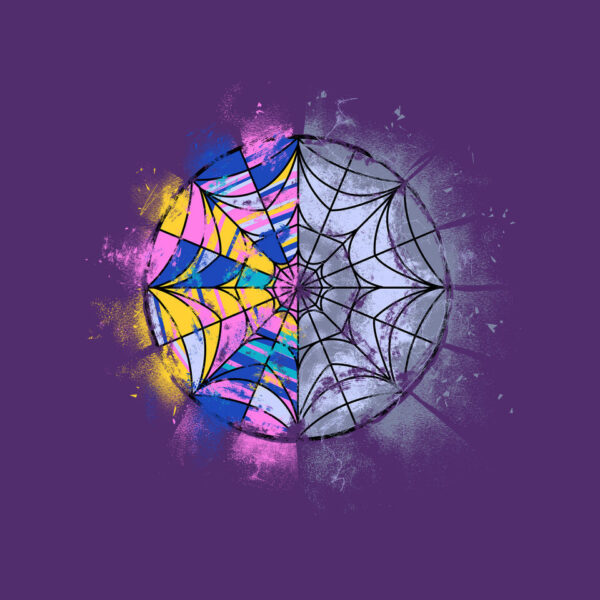 Different Personalities - Image 8