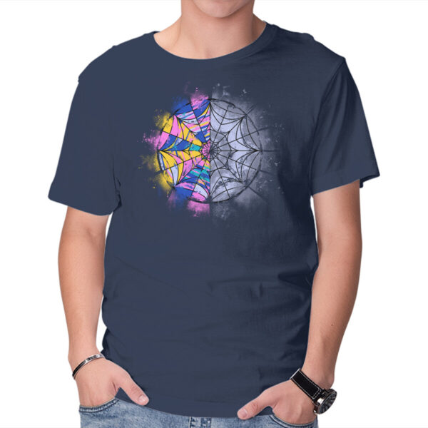 Different Personalities - Image 9