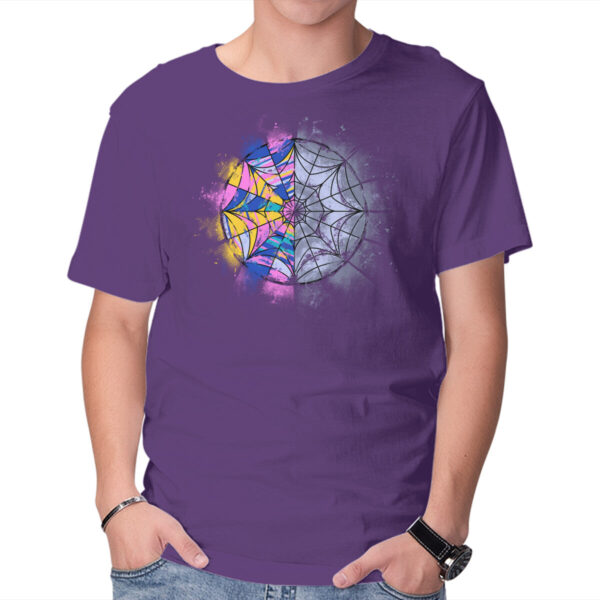 Different Personalities - Image 5