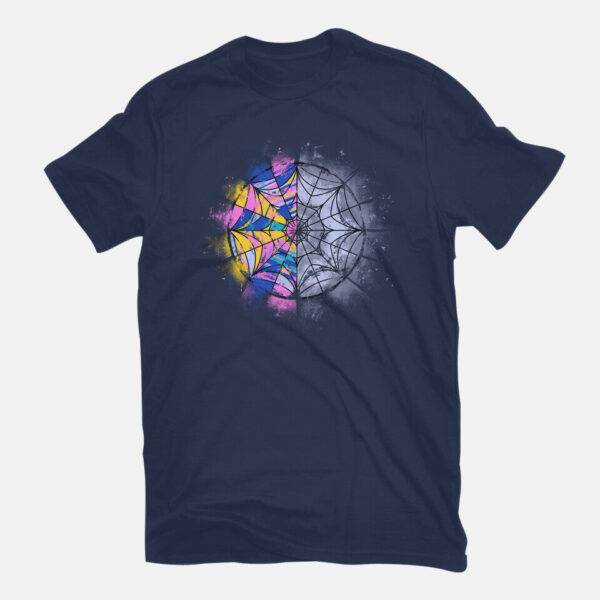 Different Personalities - Image 11