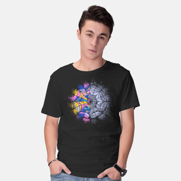 Different Personalities - Image 2