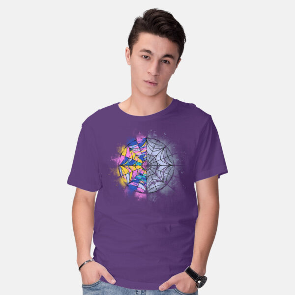 Different Personalities - Image 6