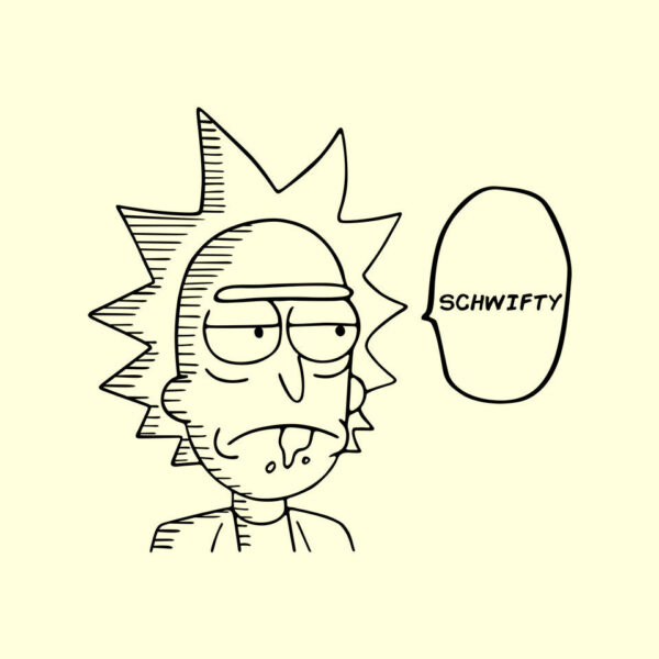 One Science Man - Image 16