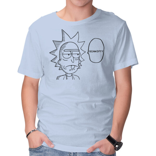 One Science Man - Image 5