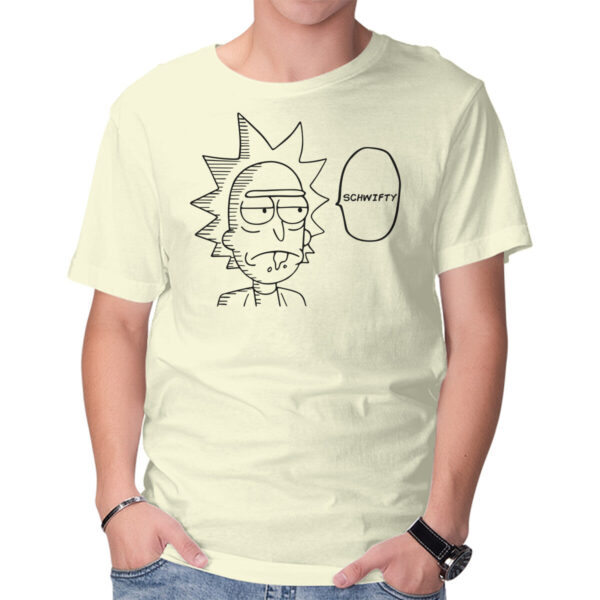 One Science Man - Image 13
